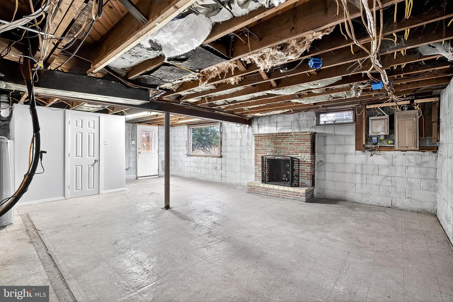 123 E Street Road photo 49