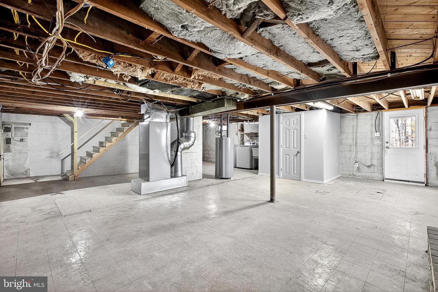 123 E Street Road photo 50