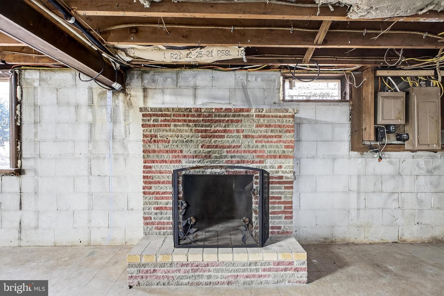 123 E Street Road photo 51