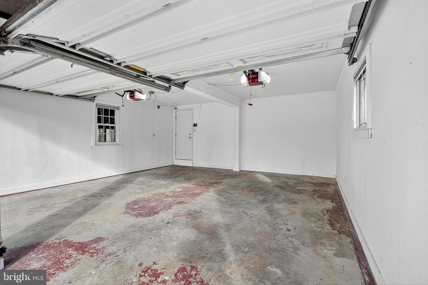 123 E Street Road photo 52