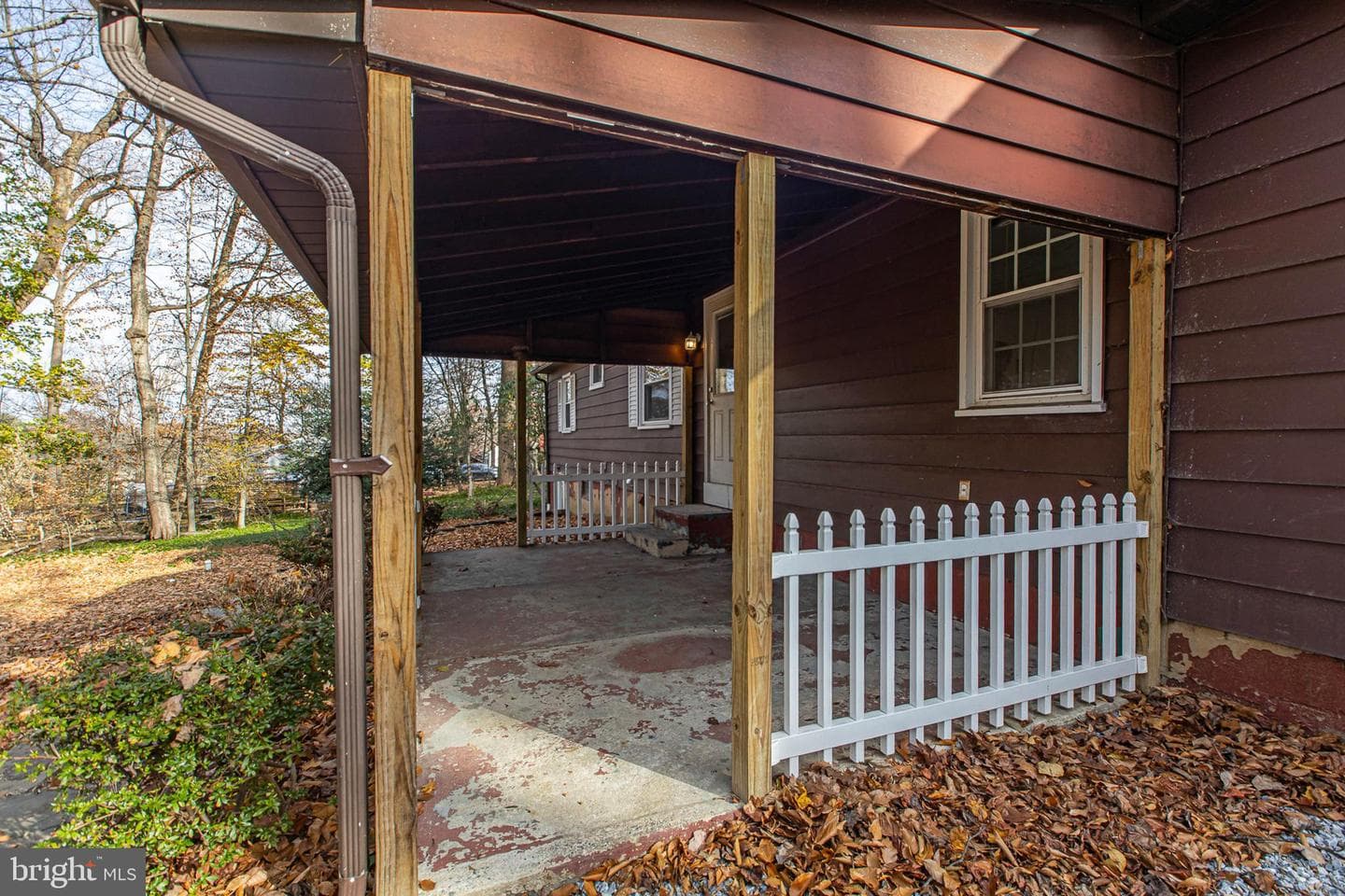 123 E Street Road photo 53