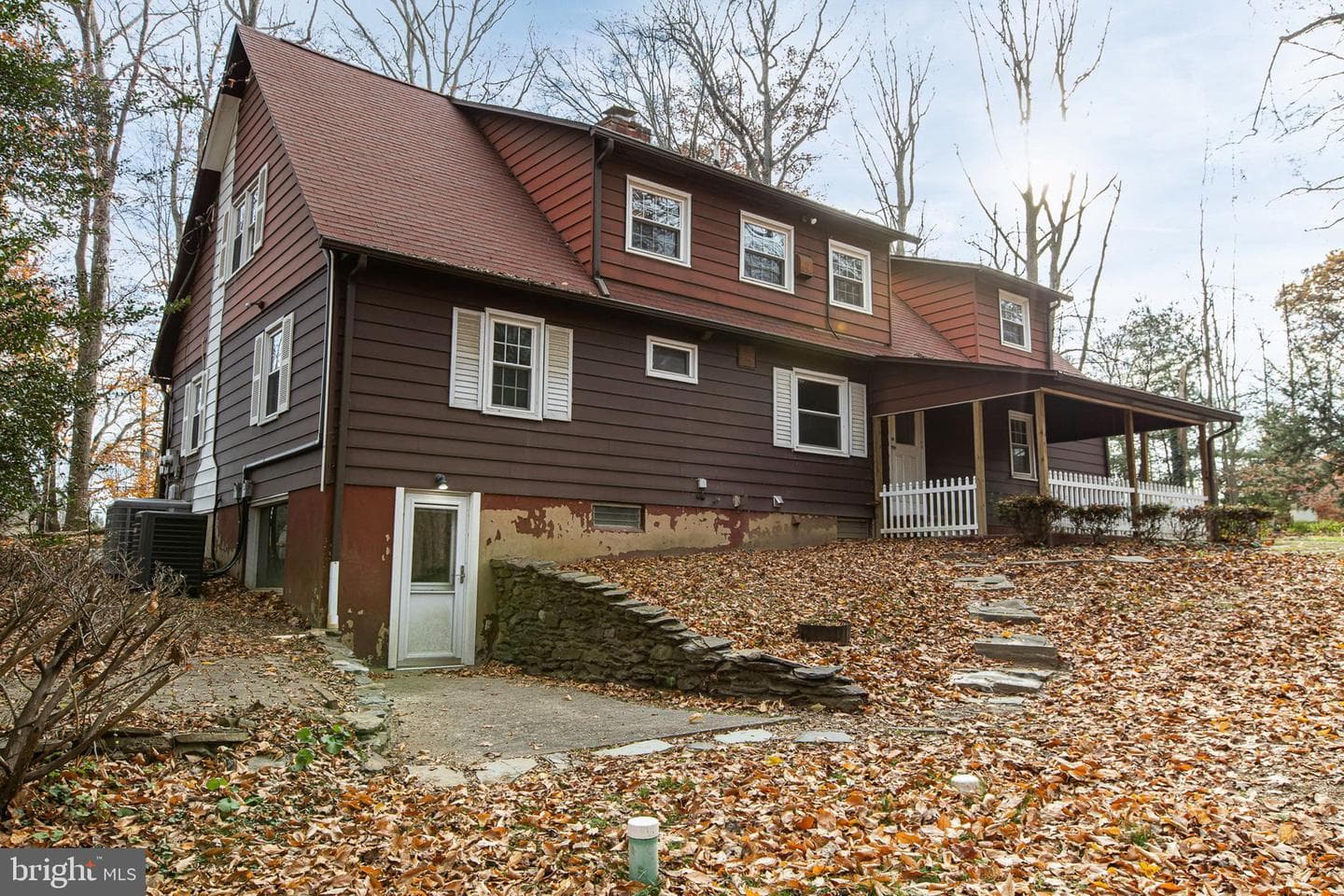 123 E Street Road photo 54