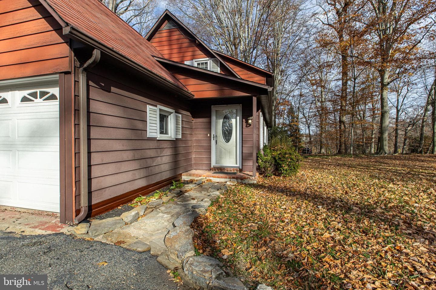 123 E Street Road photo 55