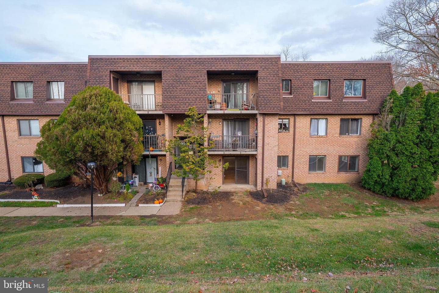 1307 Valley Drive #1307 photo 1