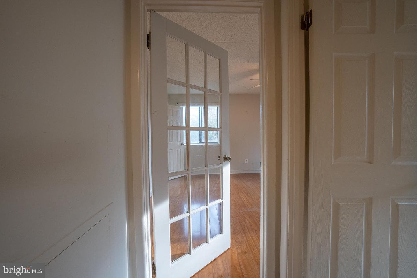 1307 Valley Drive #1307 photo 12