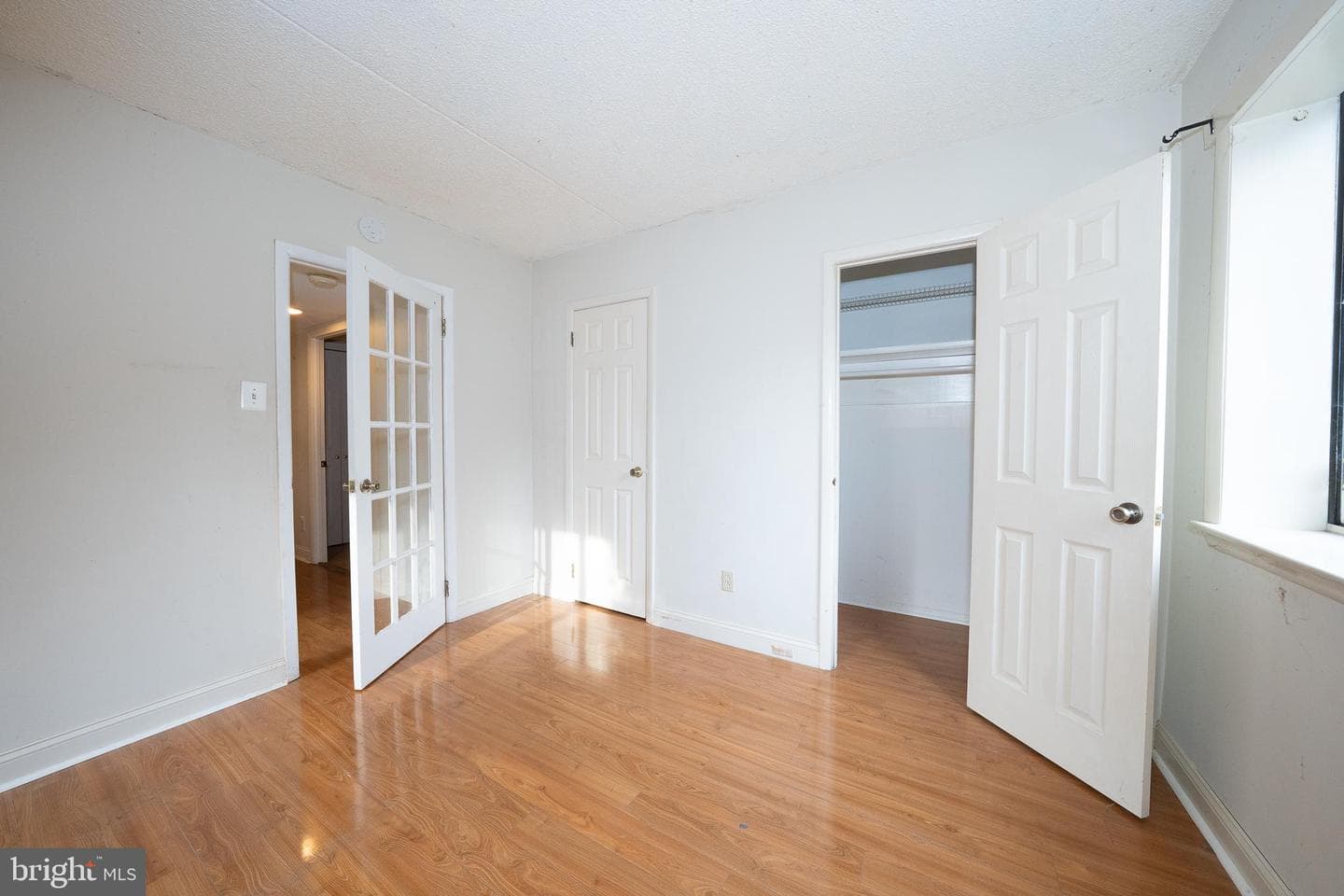 1307 Valley Drive #1307 photo 13
