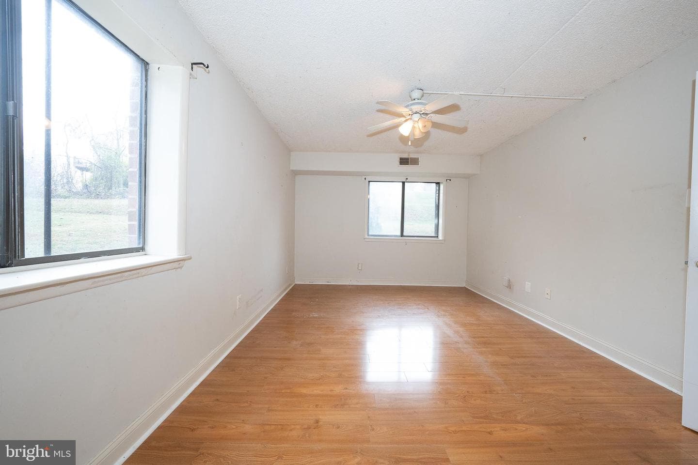 1307 Valley Drive #1307 photo 14