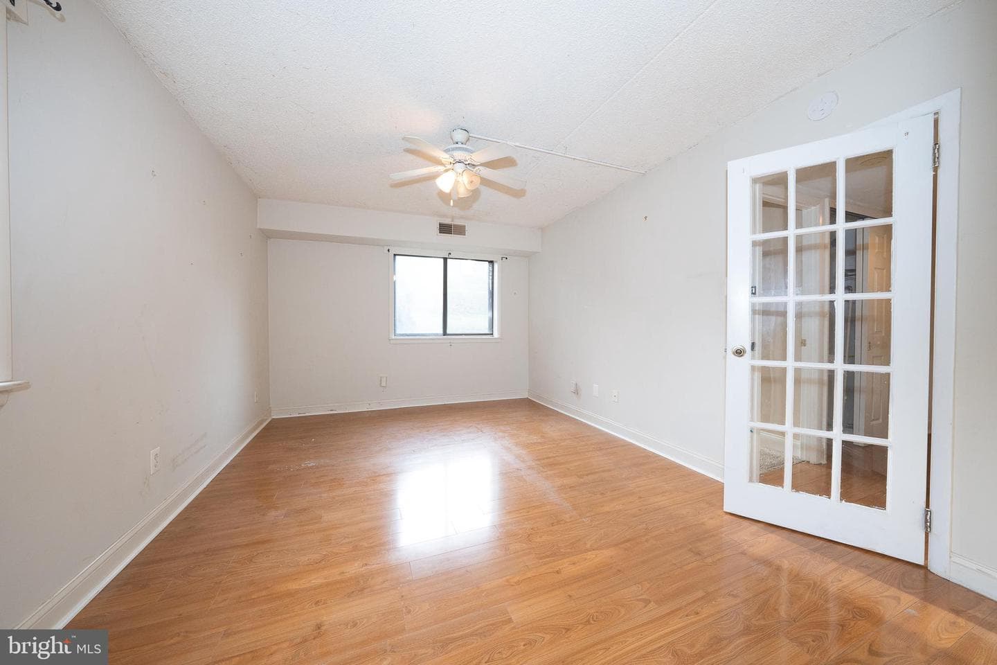 1307 Valley Drive #1307 photo 15