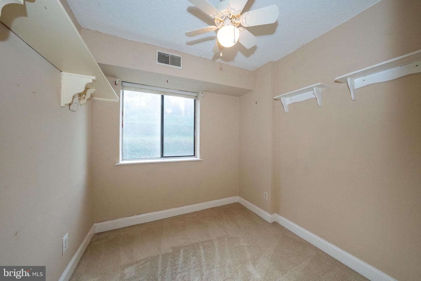 1307 Valley Drive #1307 photo 18