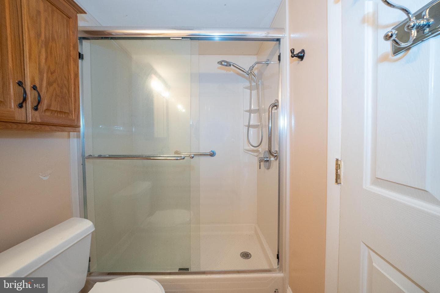 1307 Valley Drive #1307 photo 19