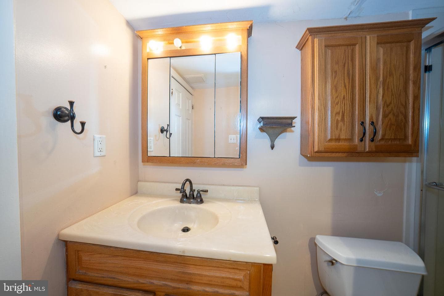 1307 Valley Drive #1307 photo 20