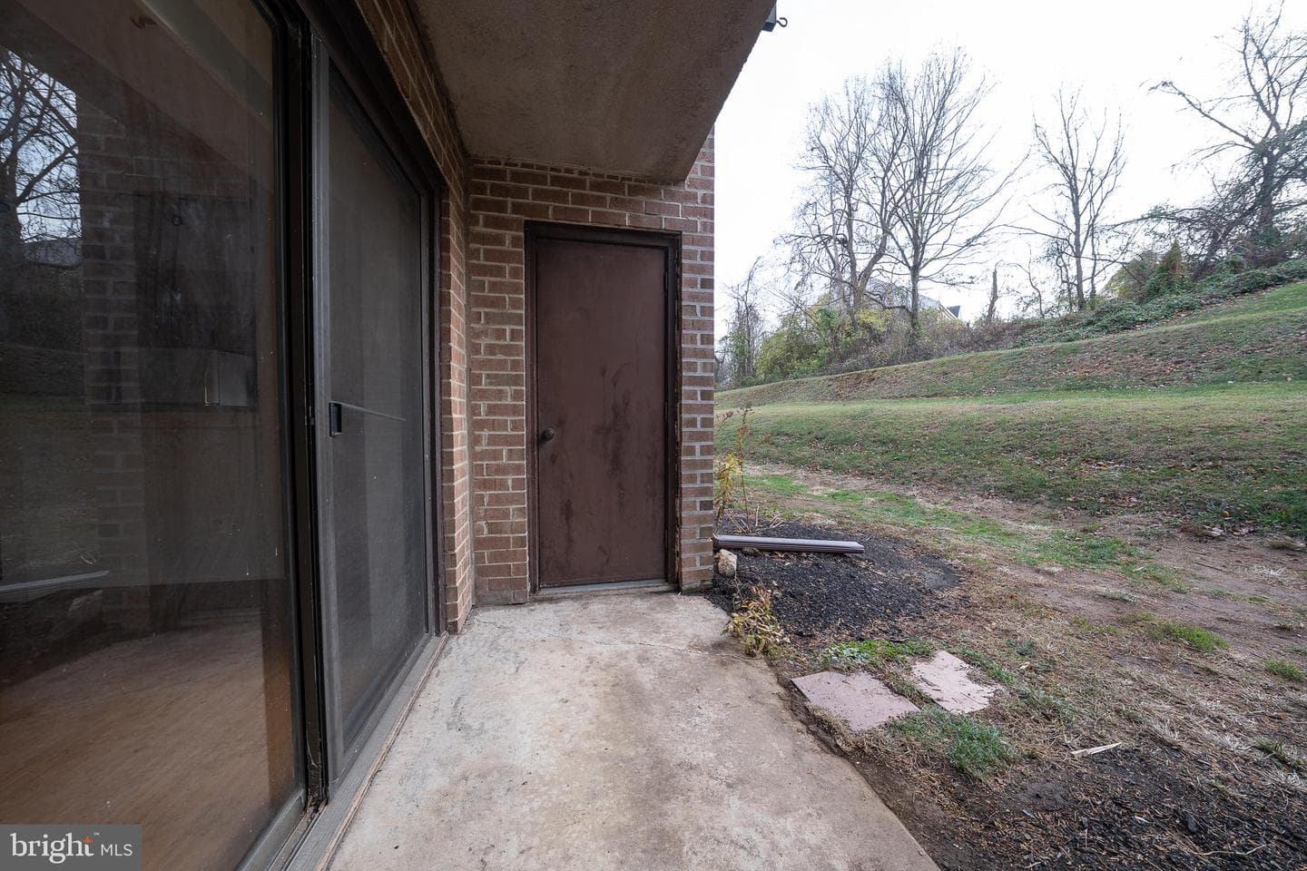 1307 Valley Drive #1307 photo 25