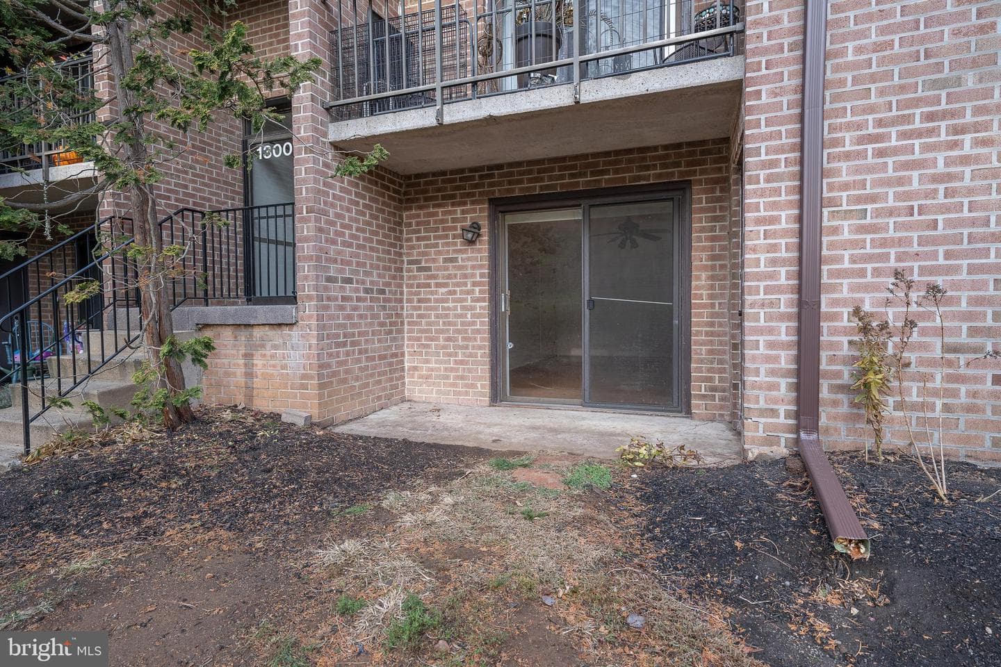 1307 Valley Drive #1307 photo 26