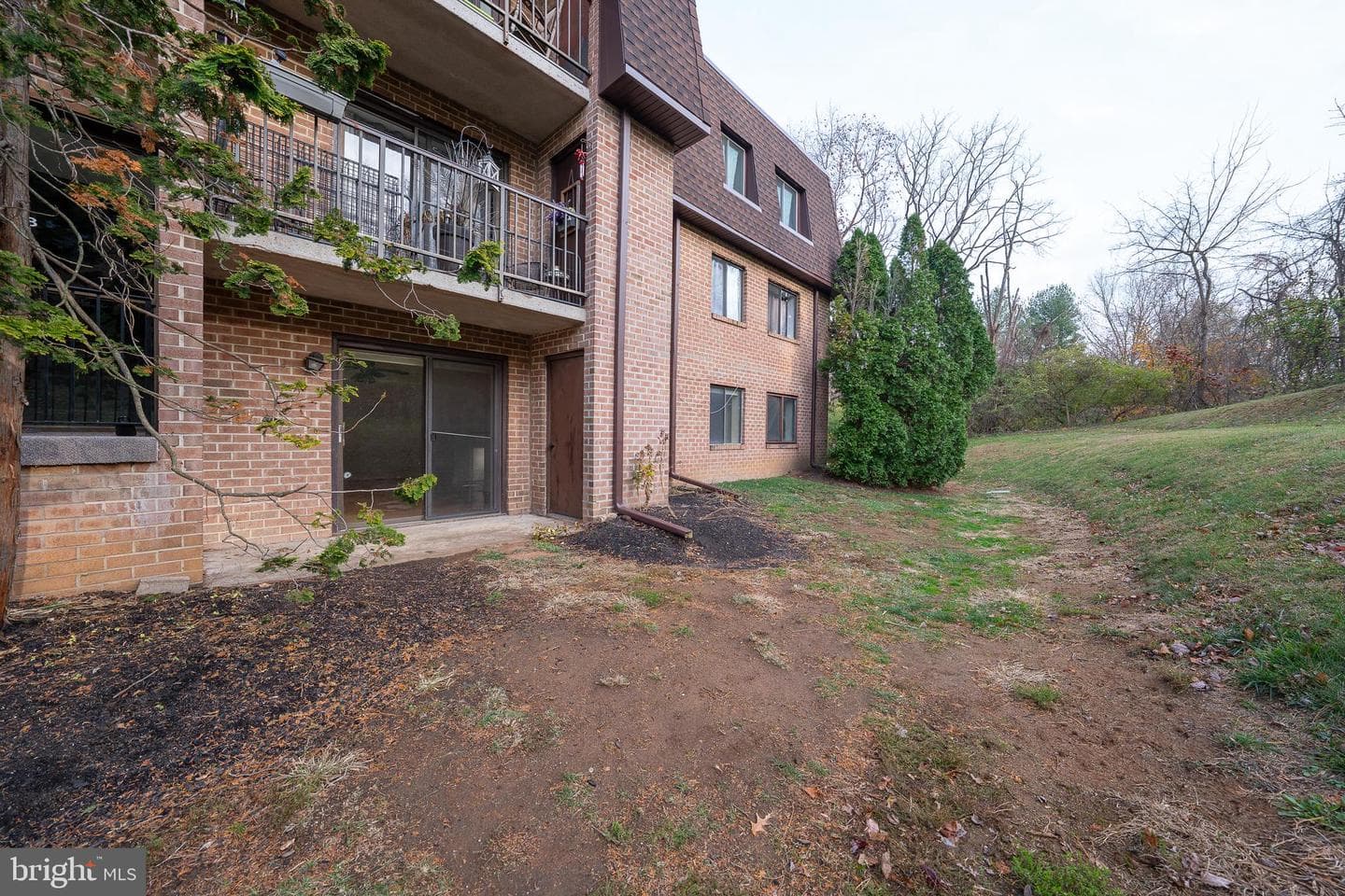 1307 Valley Drive #1307 photo 27