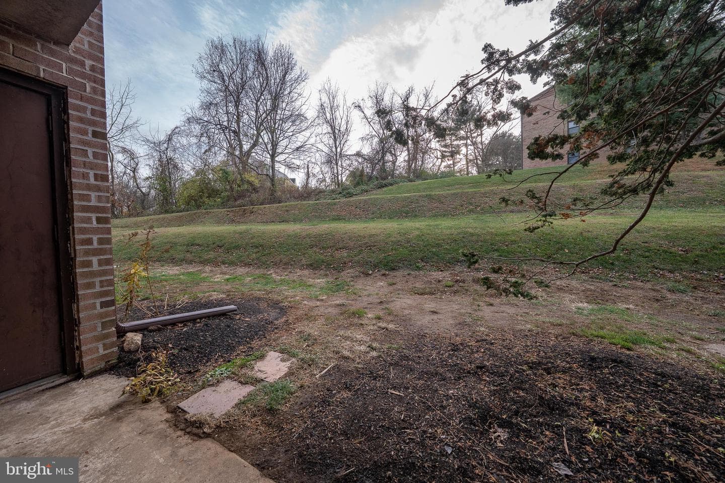 1307 Valley Drive #1307 photo 28