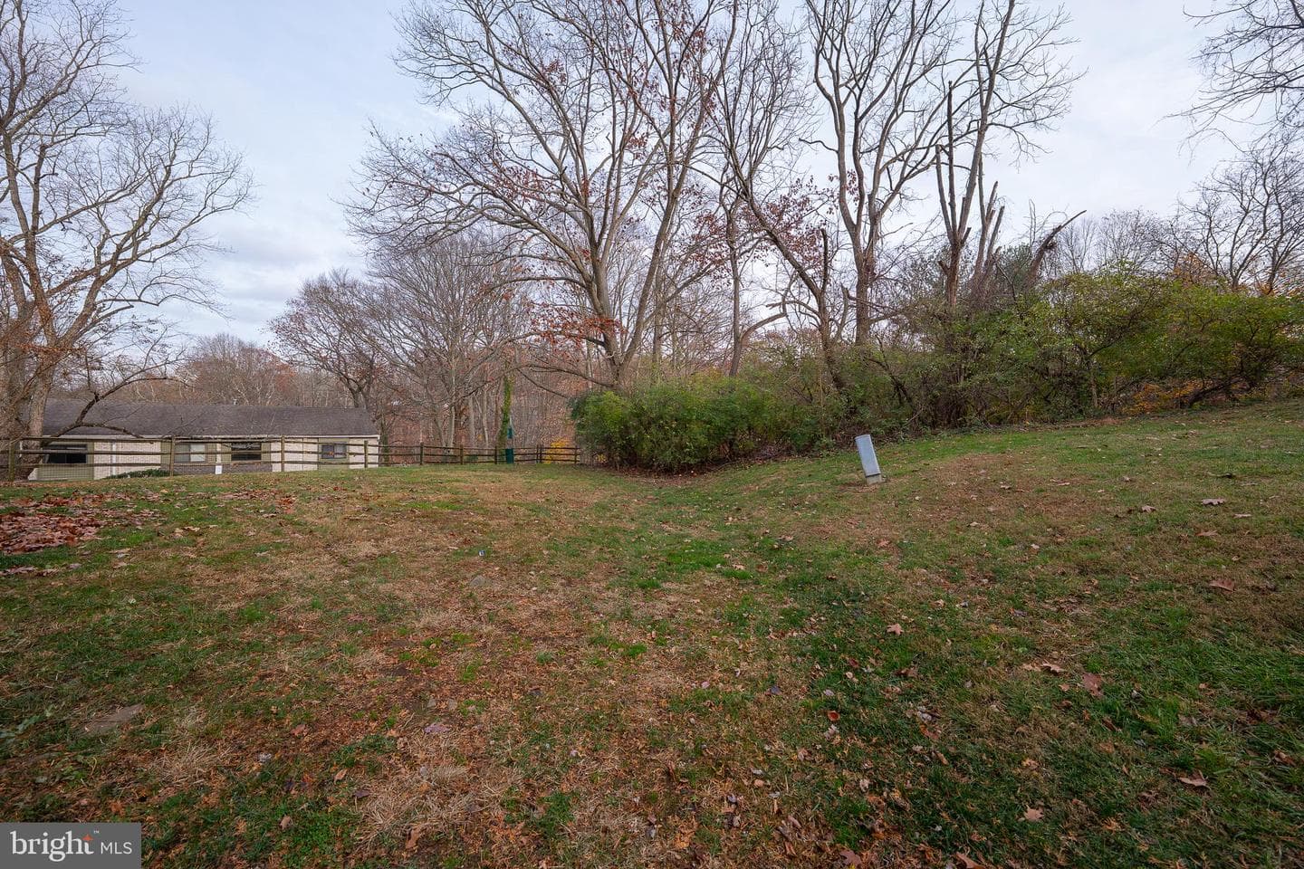 1307 Valley Drive #1307 photo 29