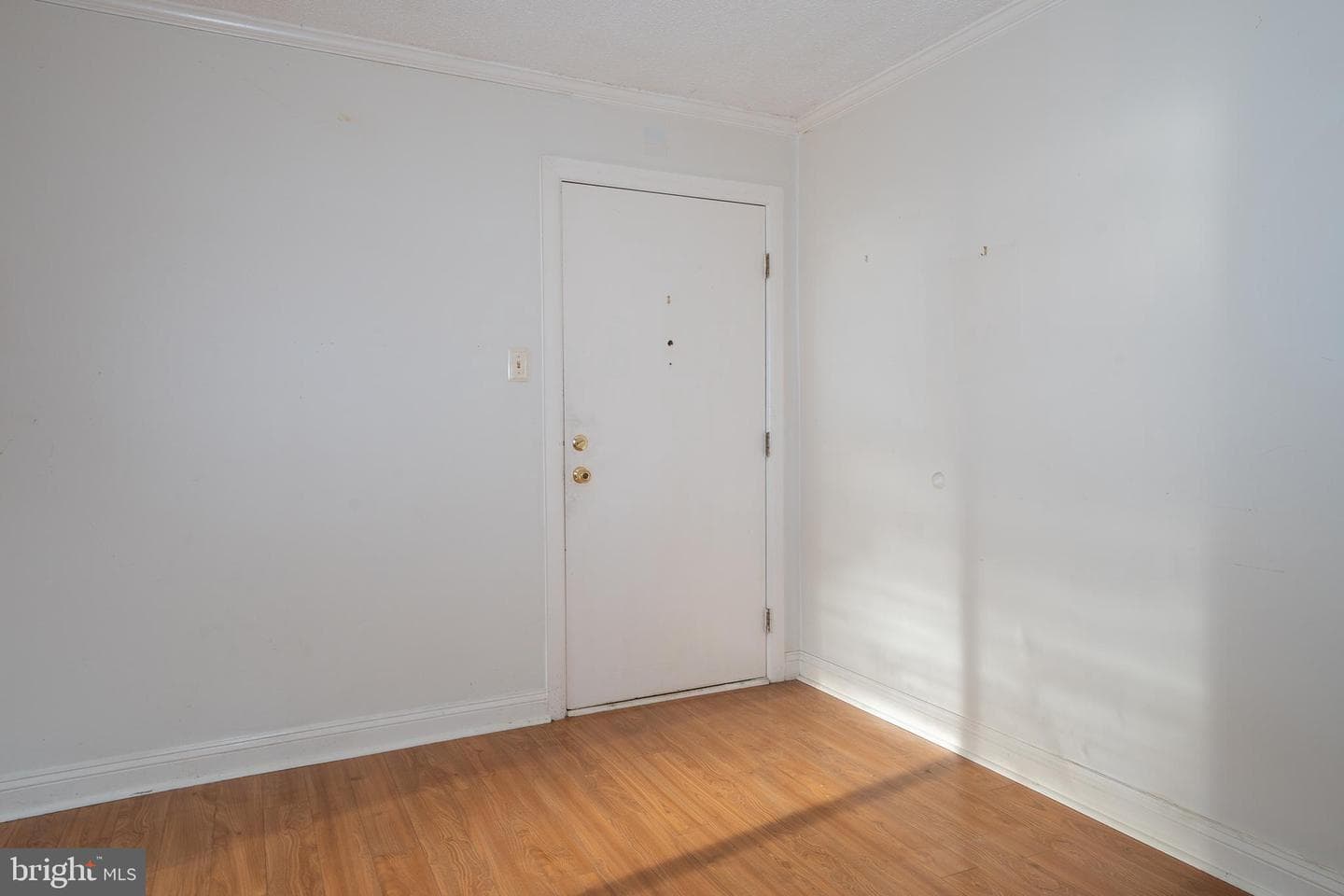 1307 Valley Drive #1307 photo 3