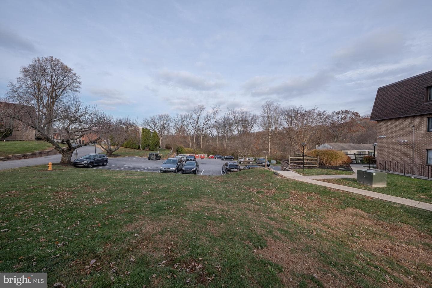 1307 Valley Drive #1307 photo 34