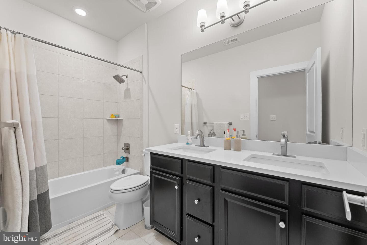 2237 Poe Lane photo 24