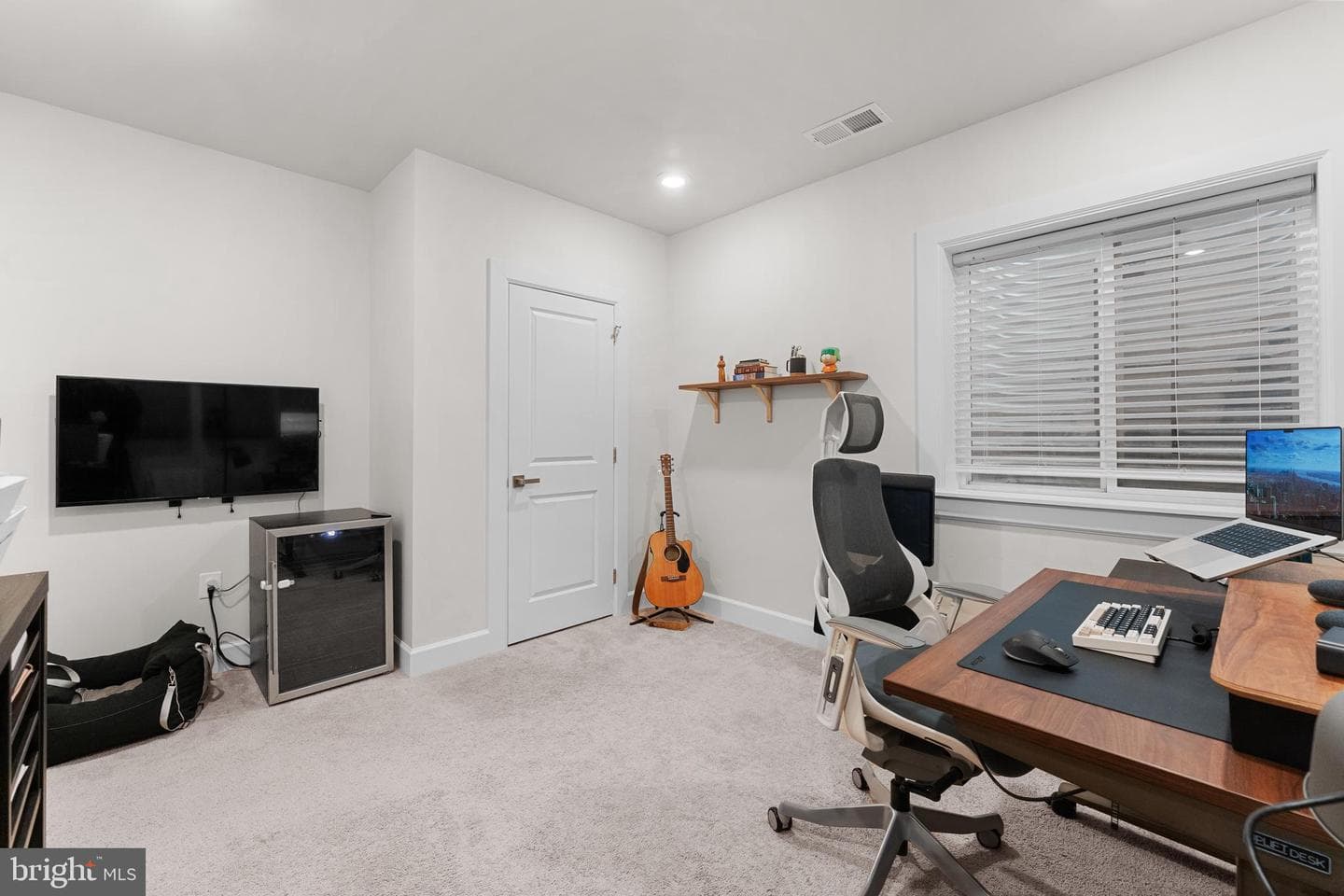 2237 Poe Lane photo 31