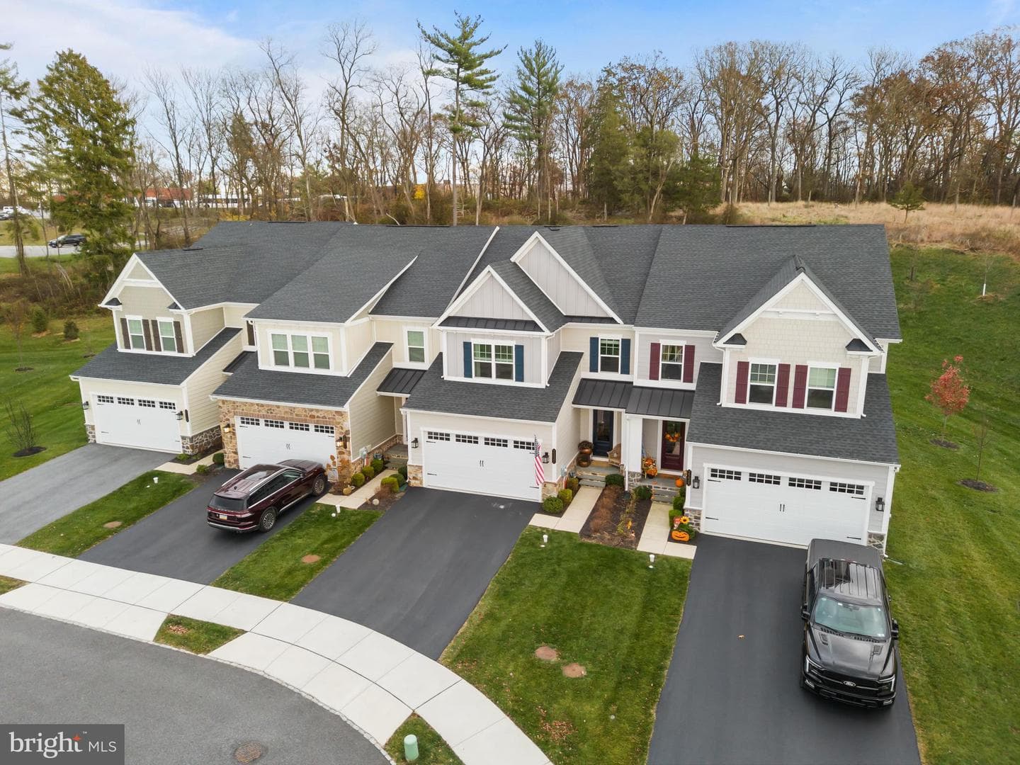 2237 Poe Lane photo 40