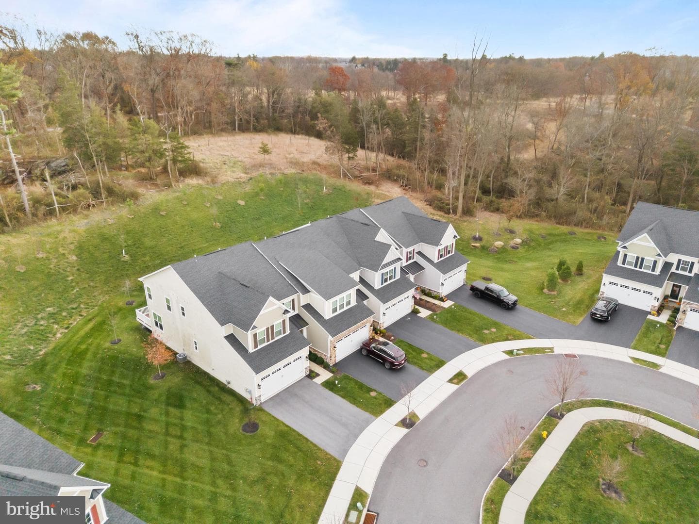2237 Poe Lane photo 42