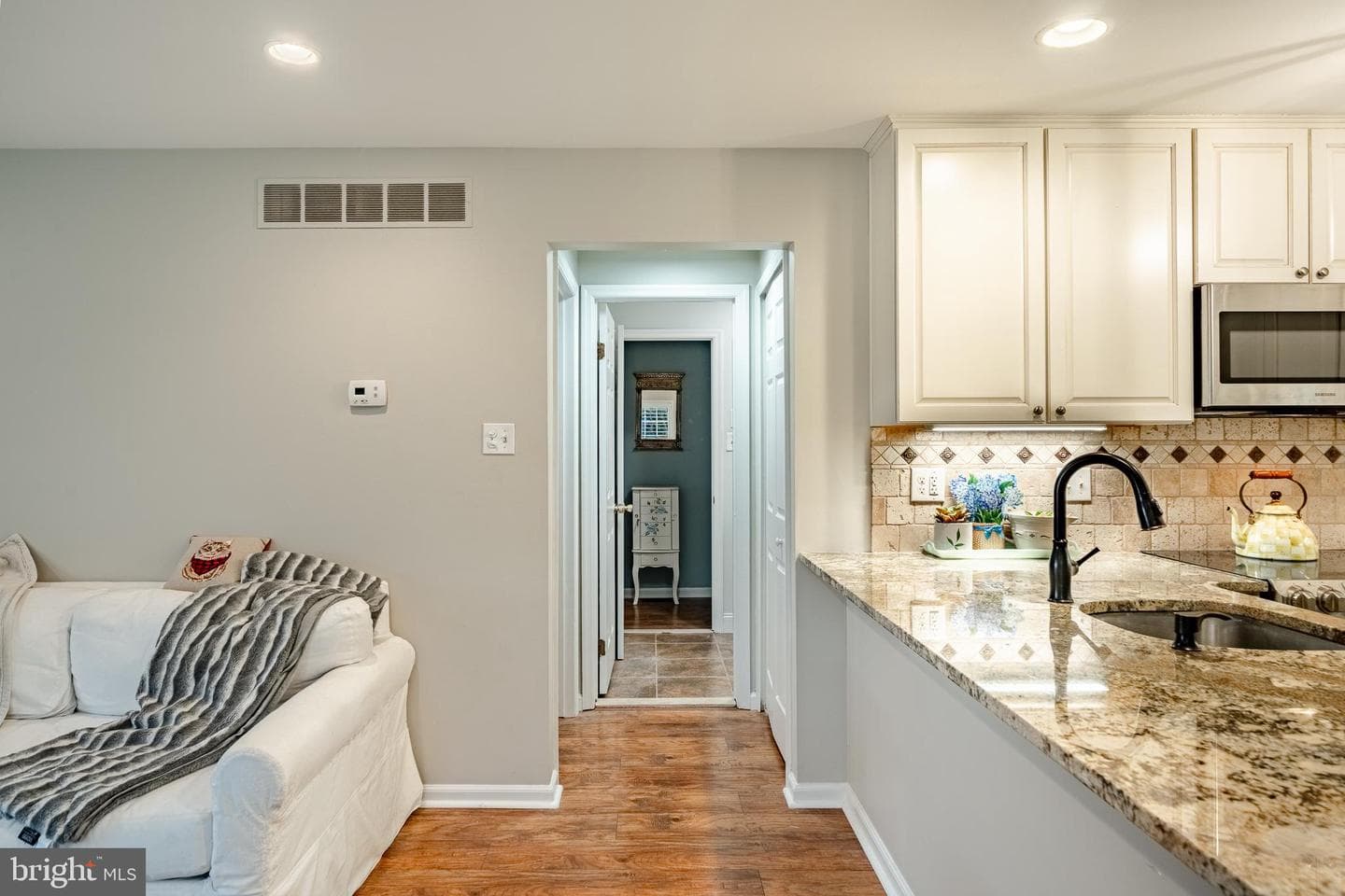 110 Fairfield Court photo 12