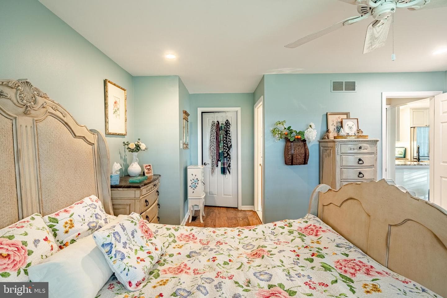 110 Fairfield Court photo 15
