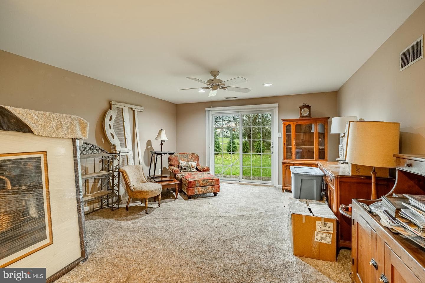 110 Fairfield Court photo 19