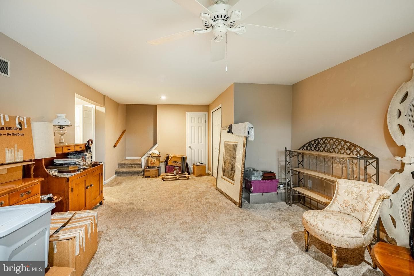 110 Fairfield Court photo 20