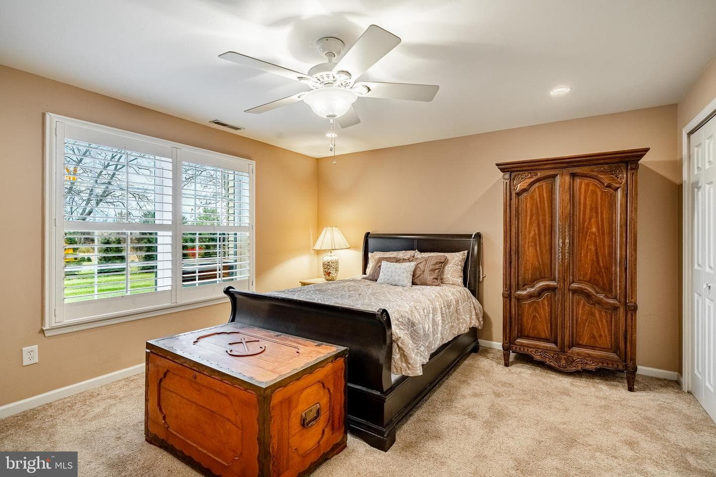 110 Fairfield Court photo 24