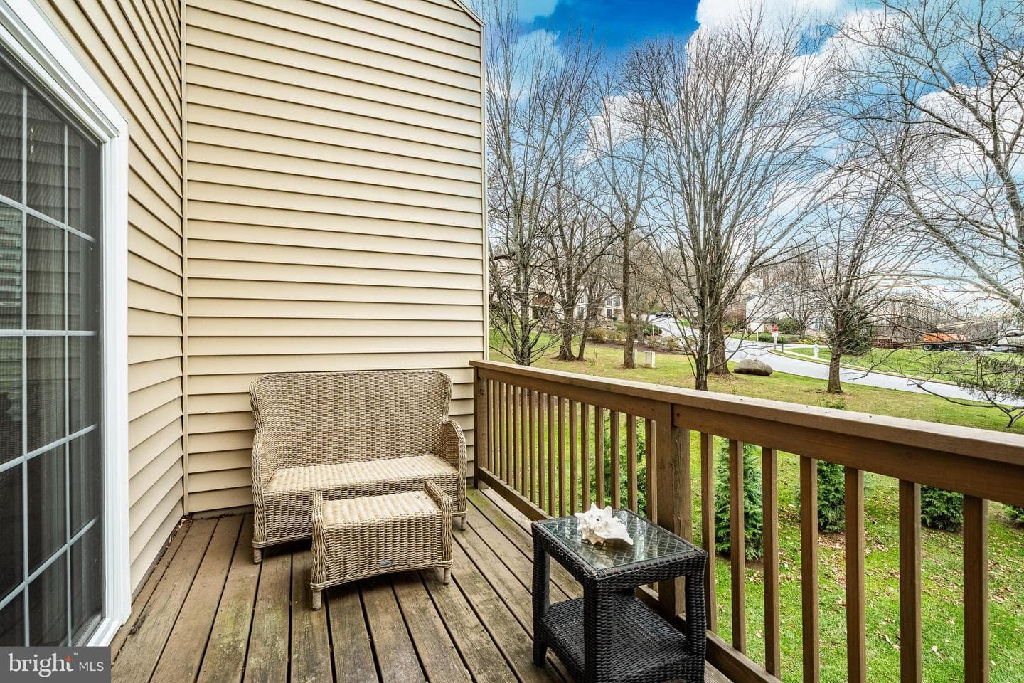 110 Fairfield Court photo 25