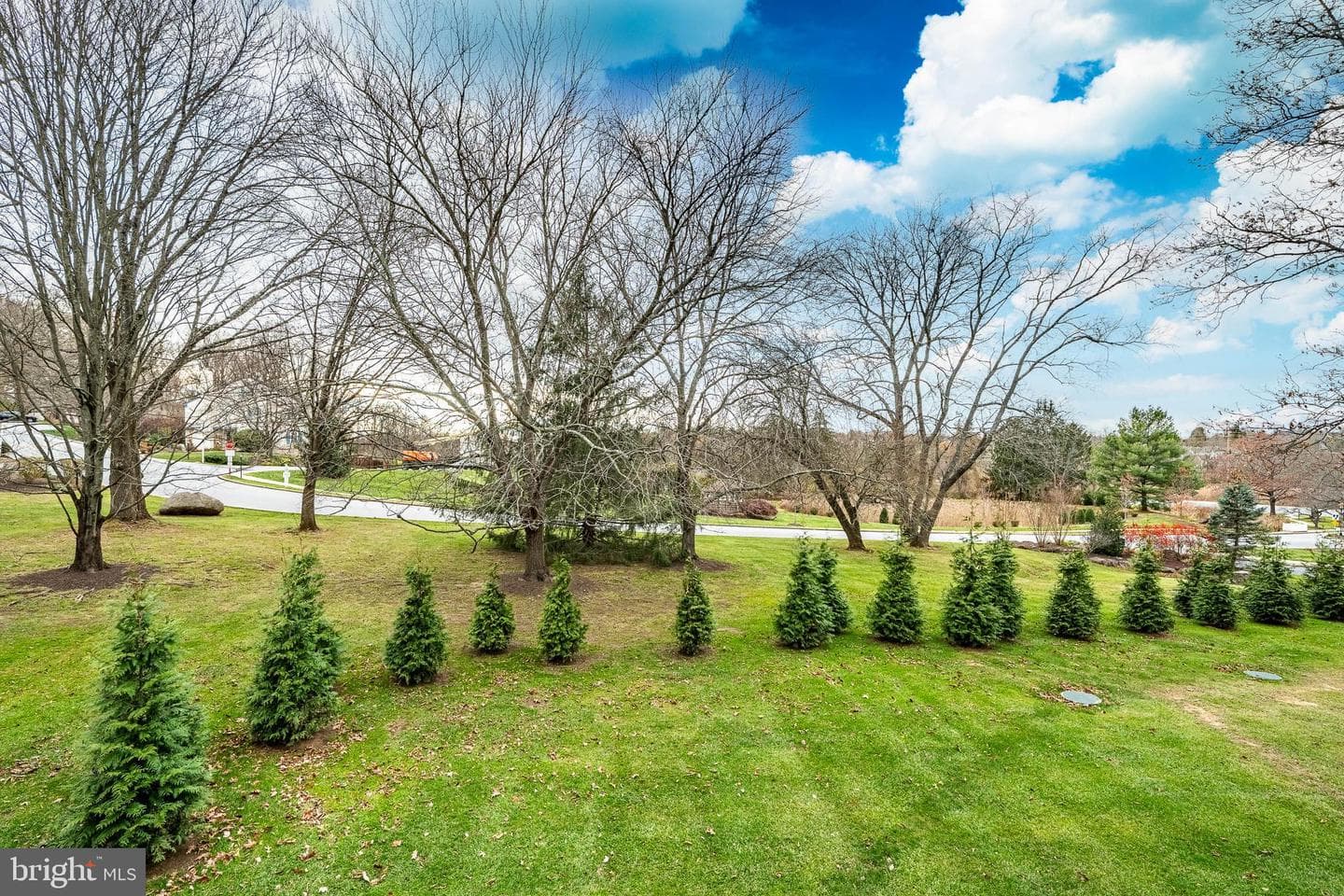110 Fairfield Court photo 26