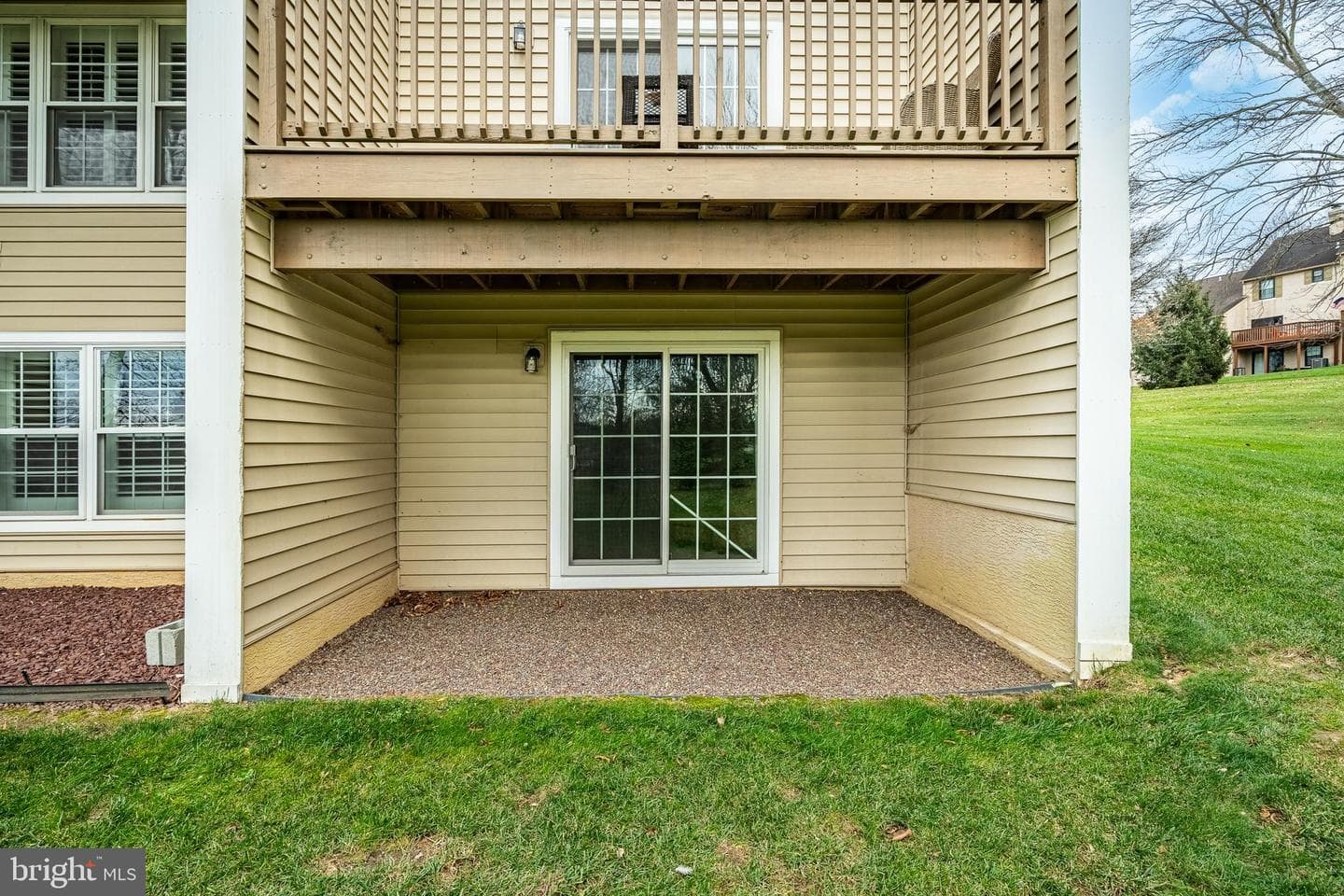 110 Fairfield Court photo 27