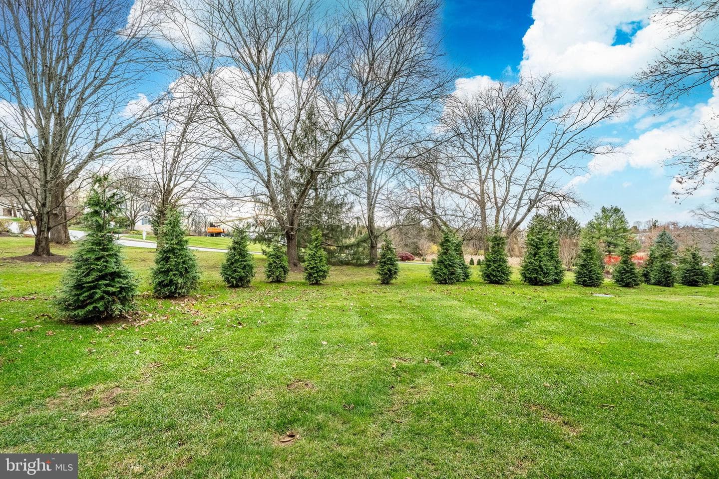 110 Fairfield Court photo 28