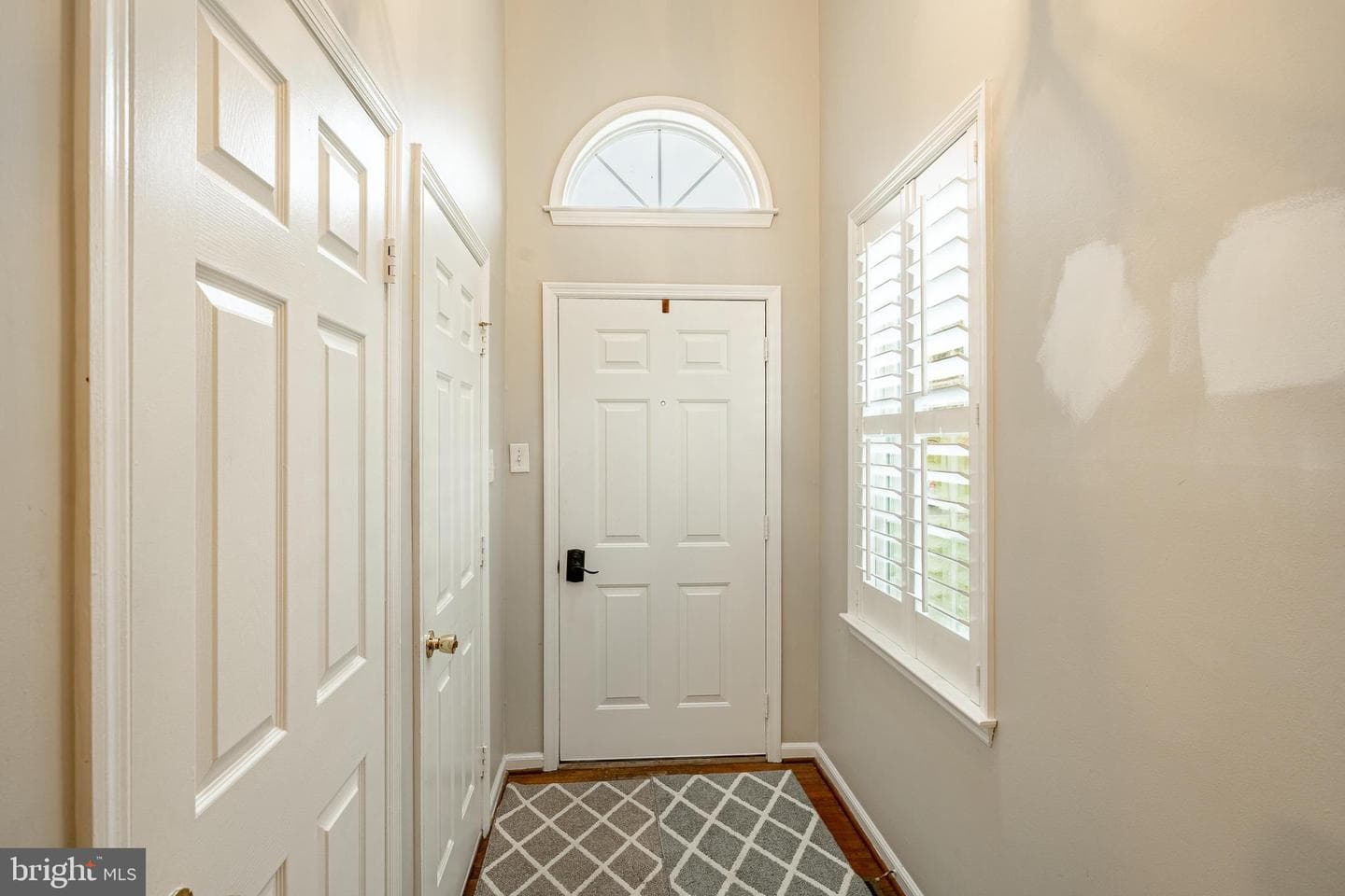 110 Fairfield Court photo 4