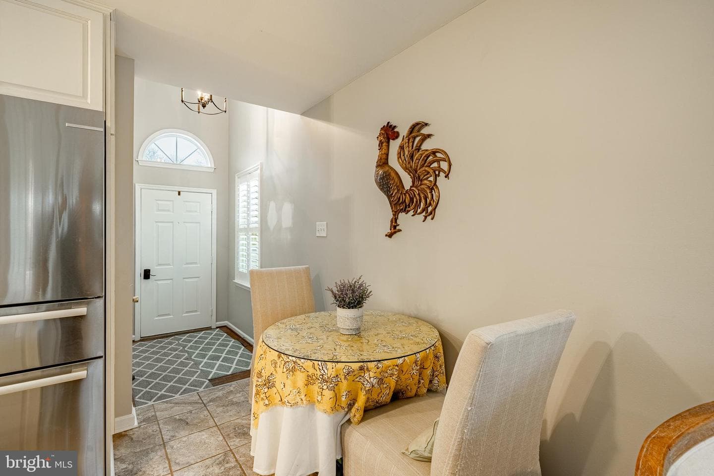 110 Fairfield Court photo 5