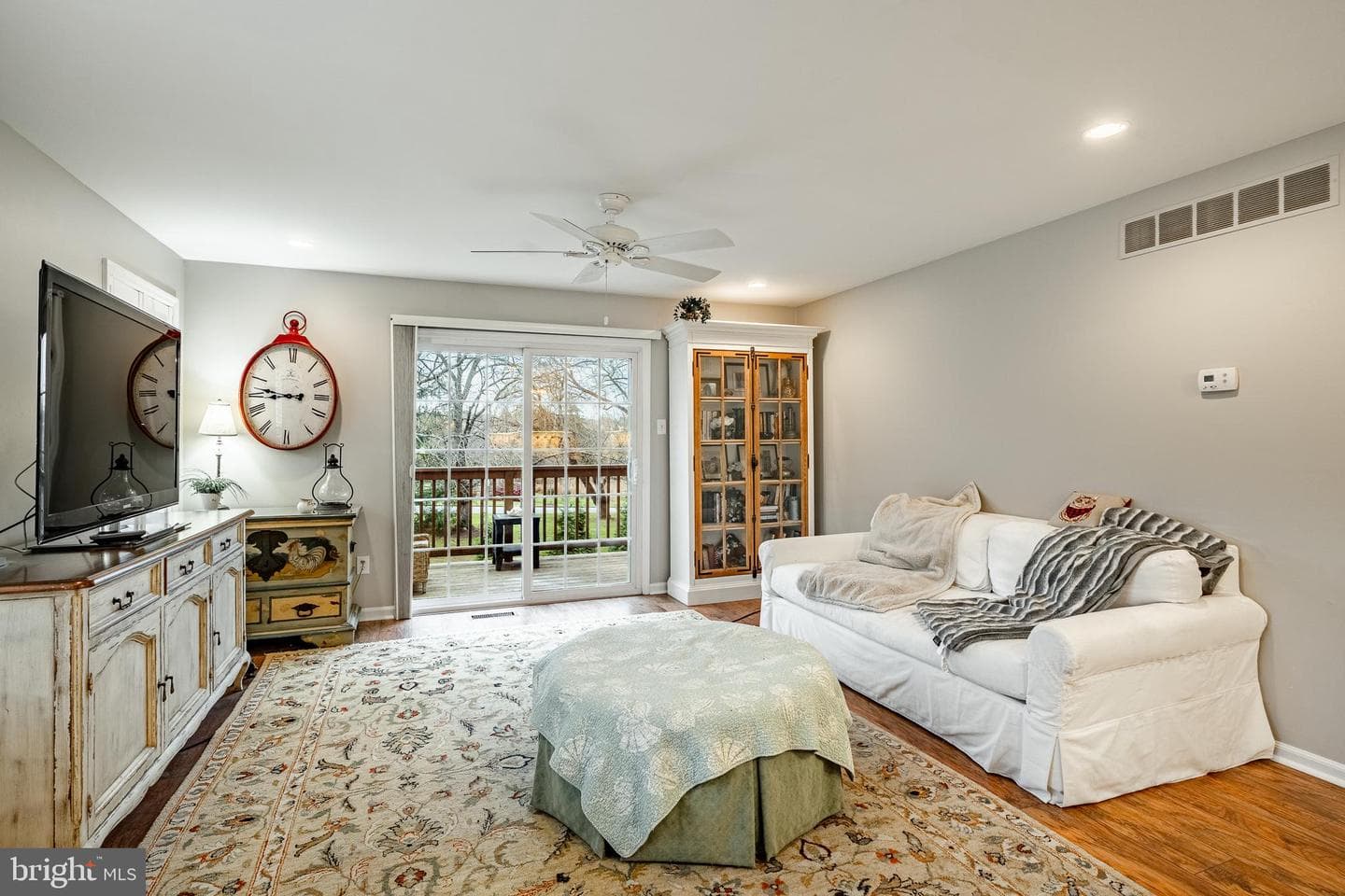 110 Fairfield Court photo 6