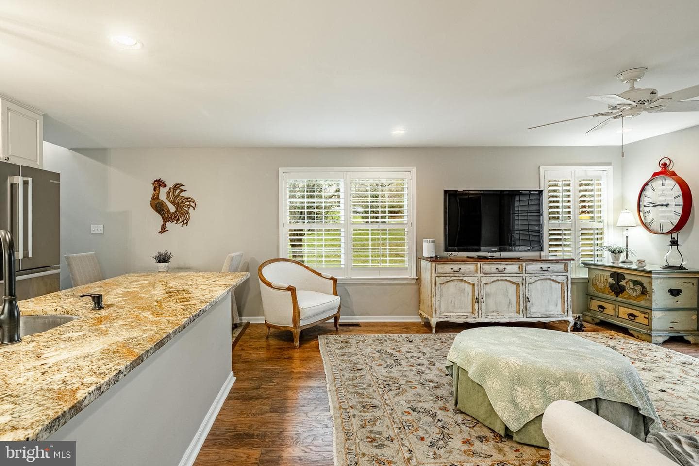 110 Fairfield Court photo 8