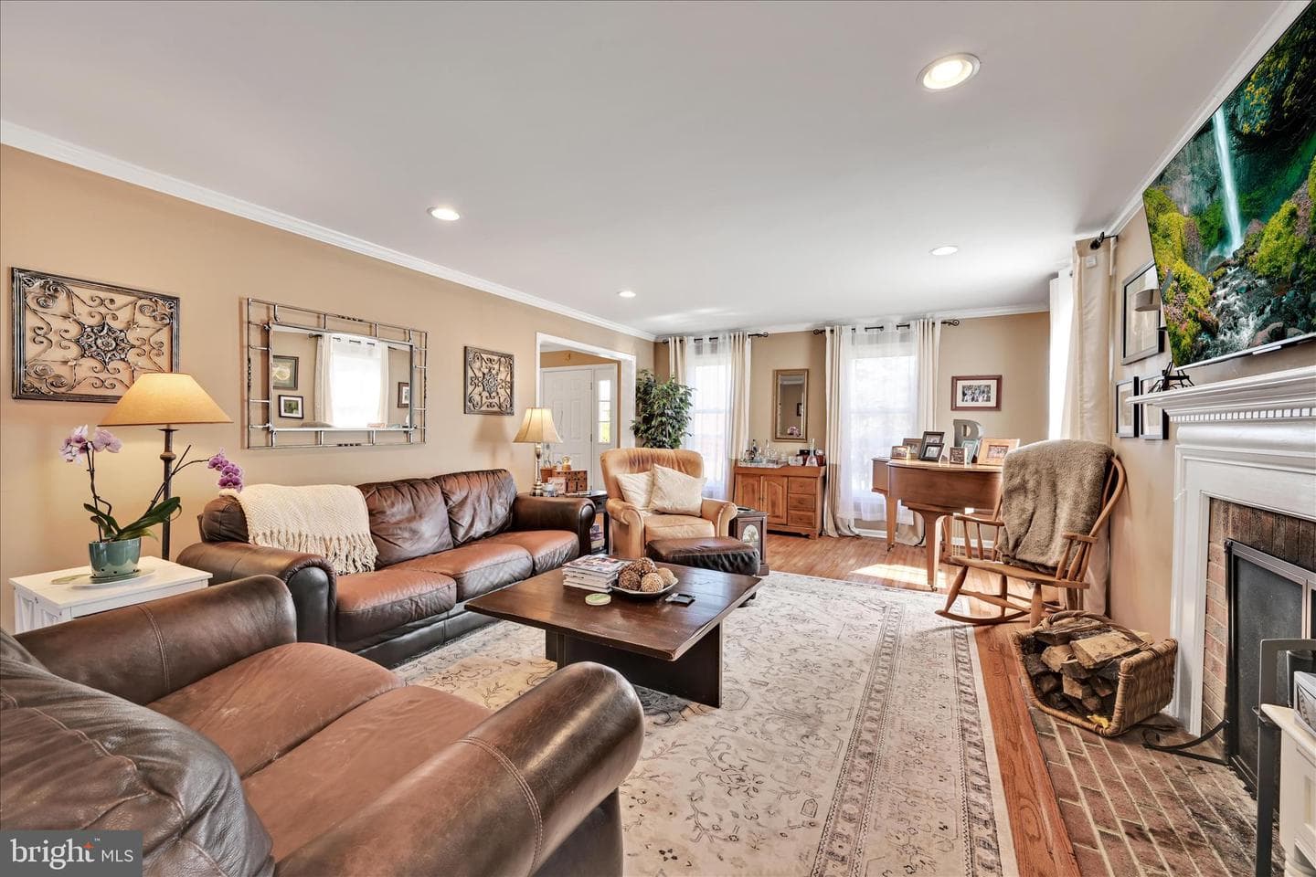 206 Marie Road photo 10