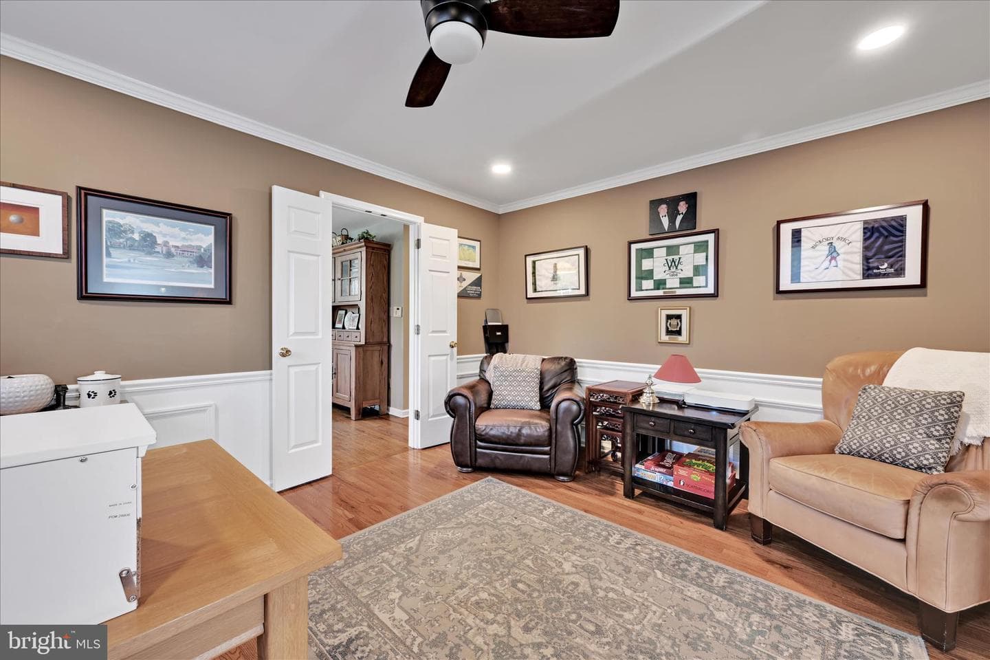 206 Marie Road photo 11