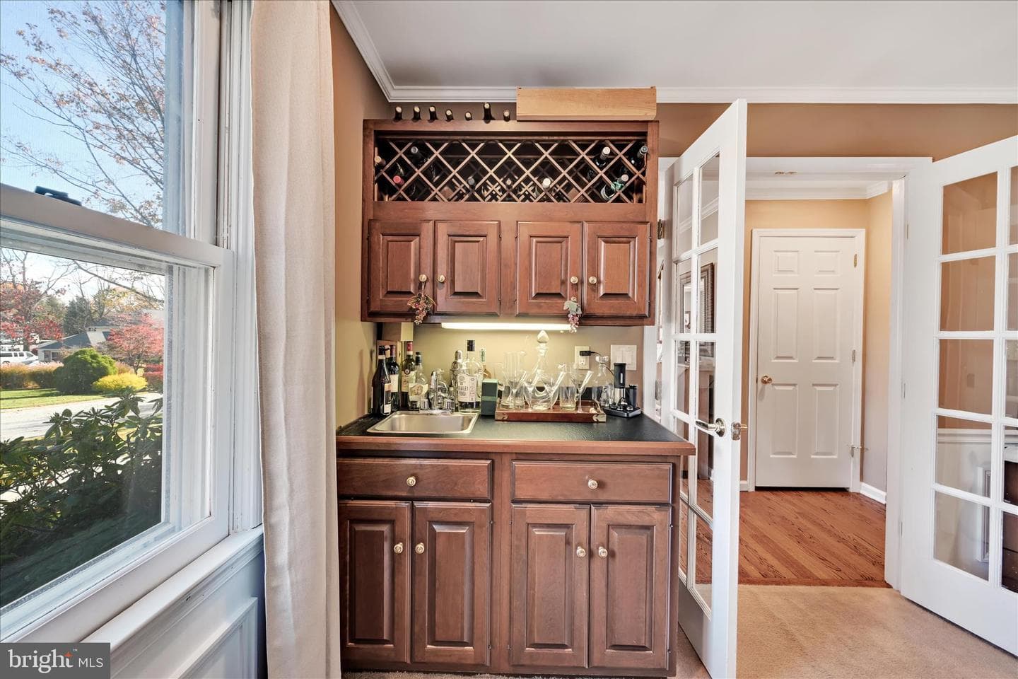 206 Marie Road photo 12