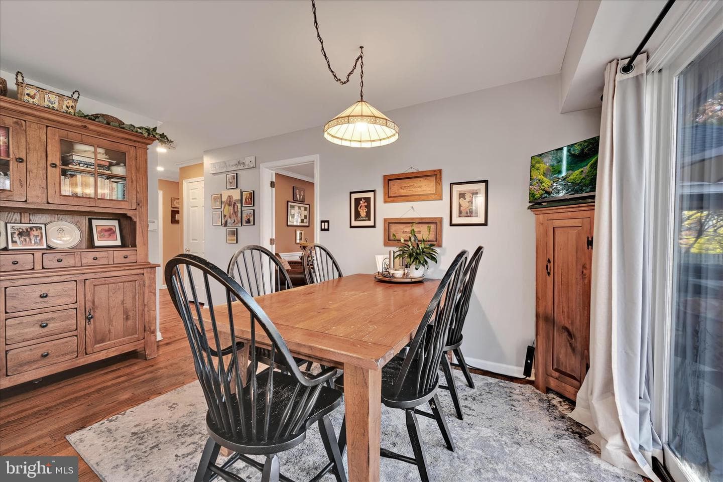 206 Marie Road photo 13