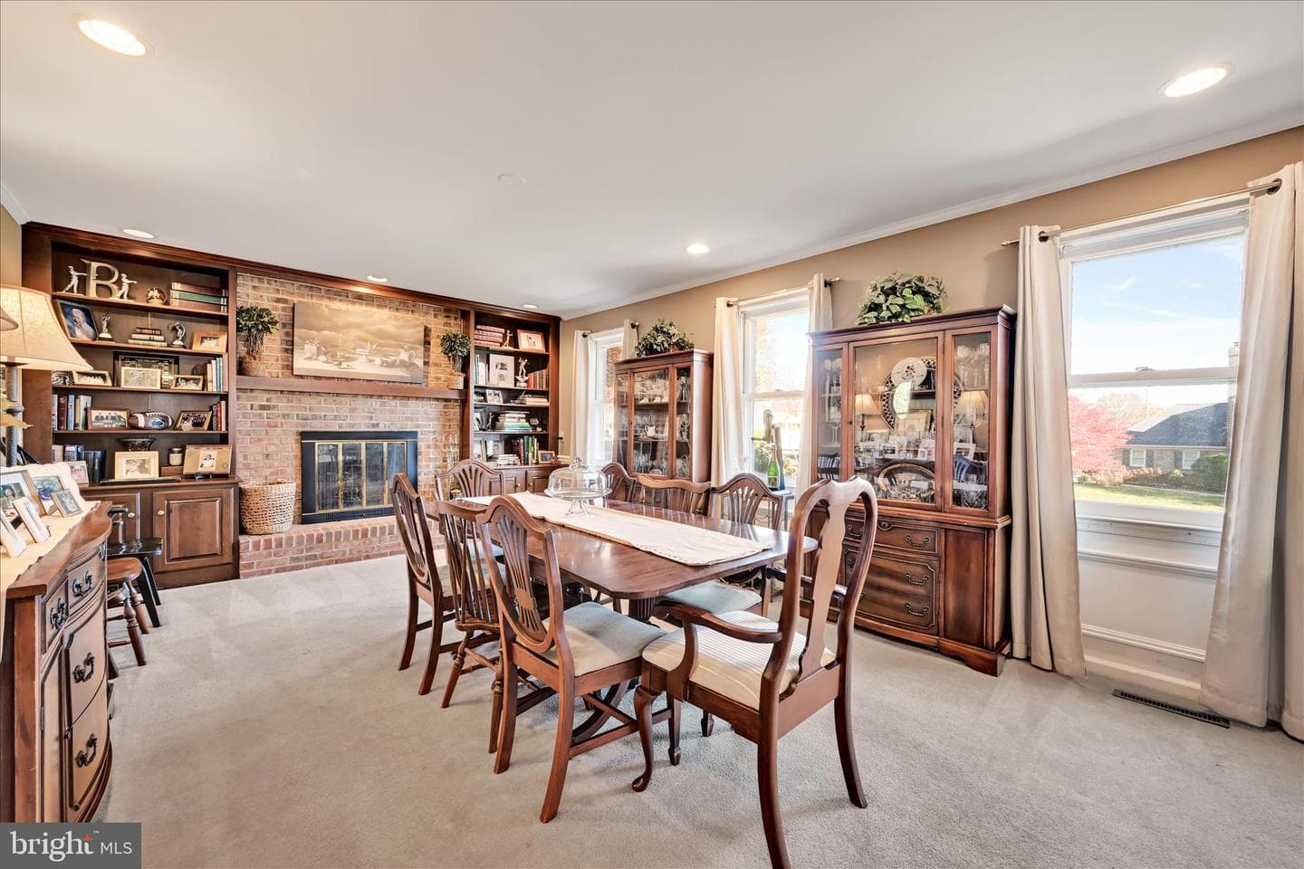 206 Marie Road photo 14