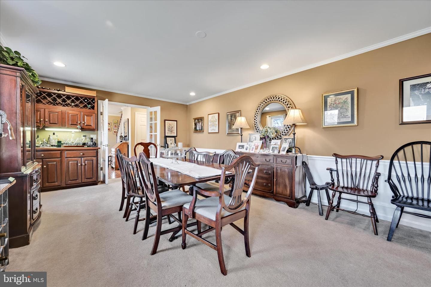 206 Marie Road photo 15