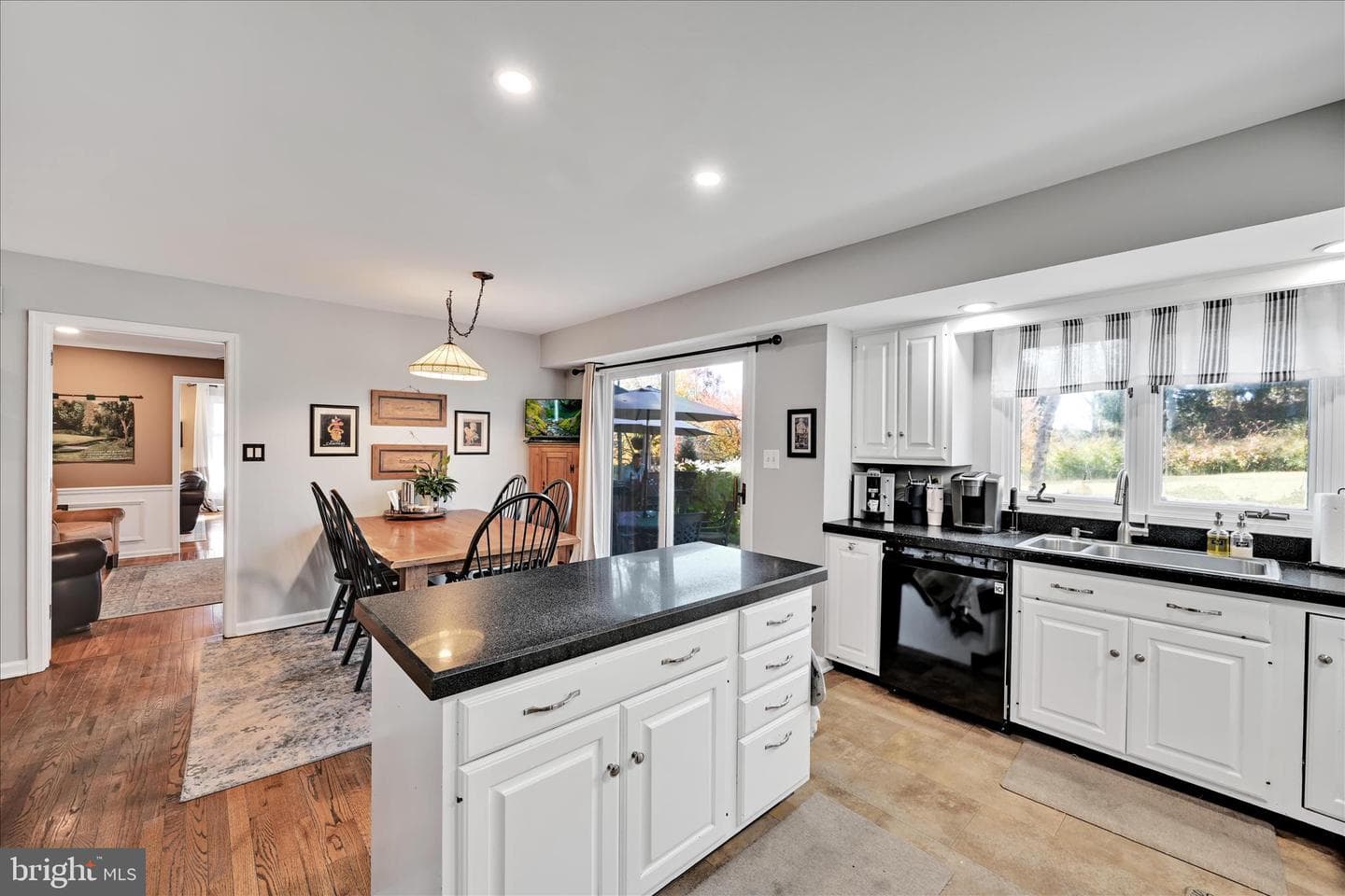206 Marie Road photo 18