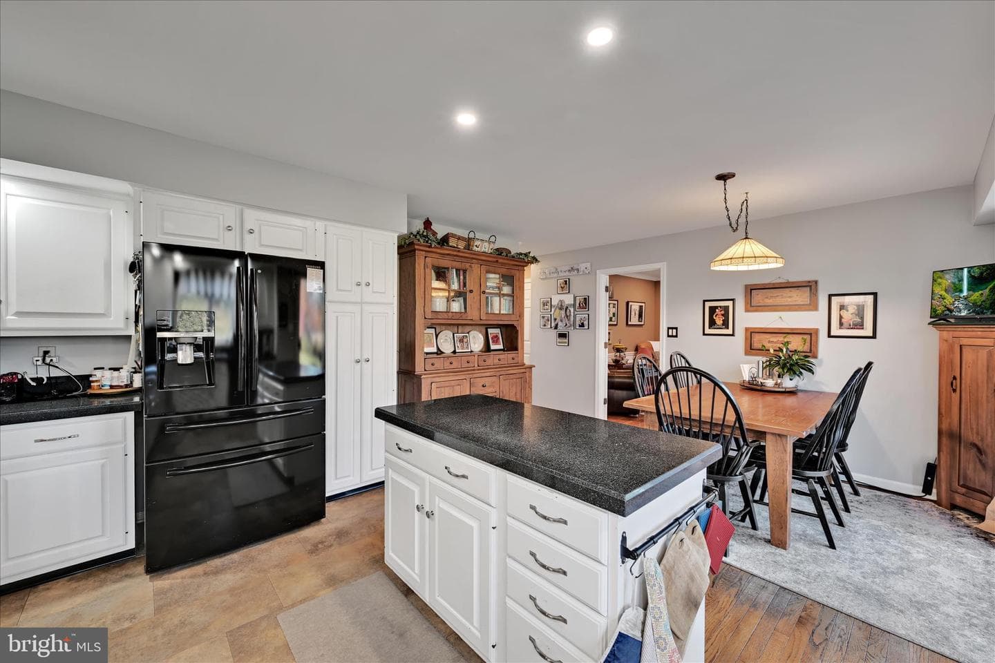 206 Marie Road photo 19