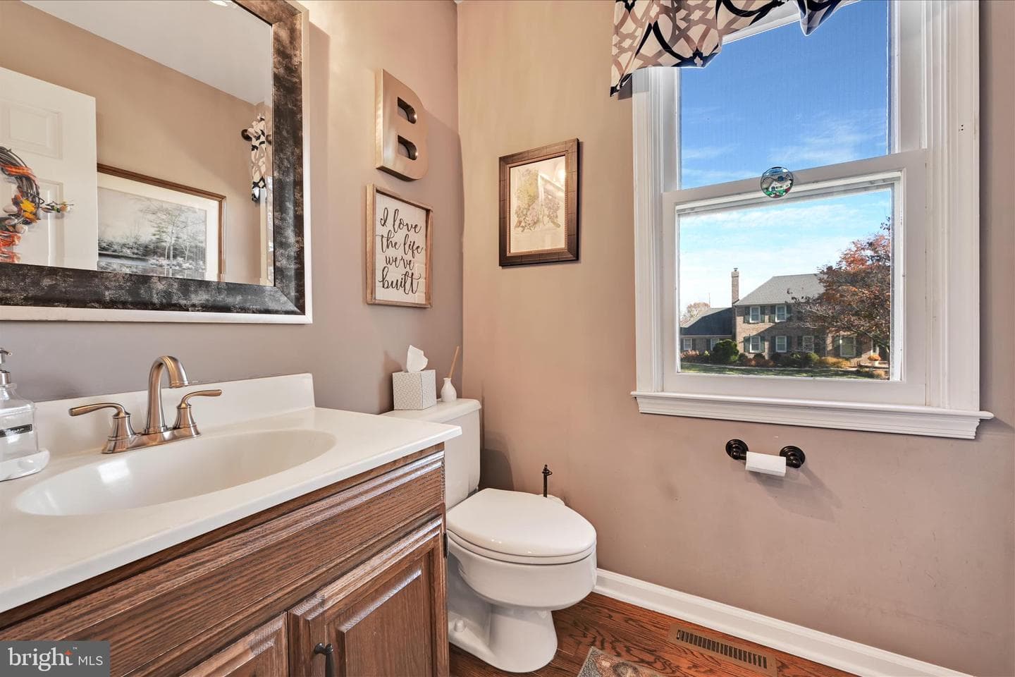 206 Marie Road photo 20