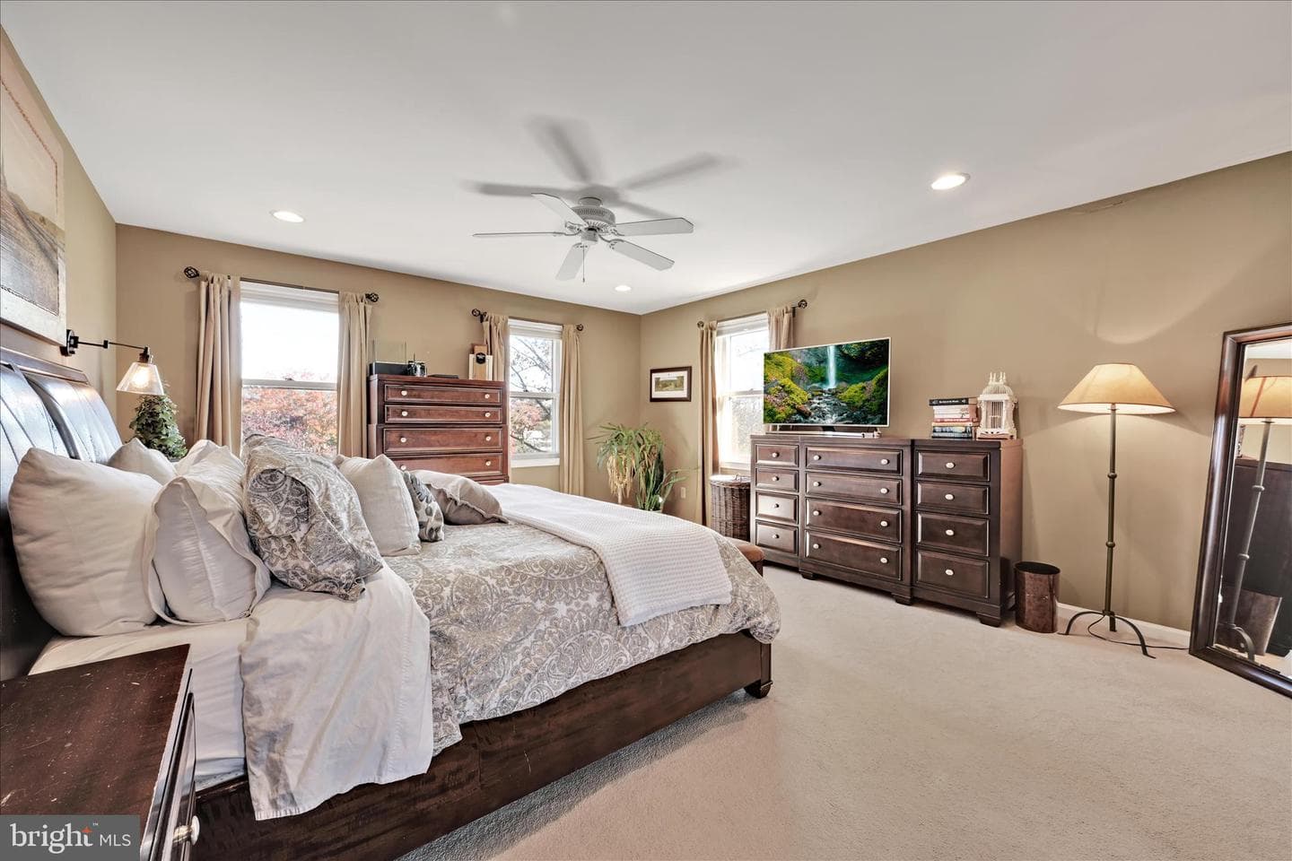 206 Marie Road photo 21