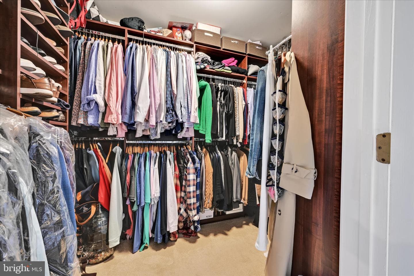 206 Marie Road photo 23